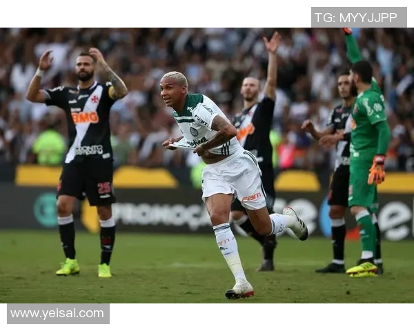 乌法主场迎战迪纳莫期待精彩对决双方实力较量引发球迷热情关注