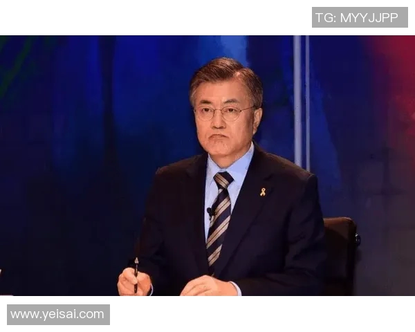 倪永康:从政坛风云到历史评说的多维视角探索