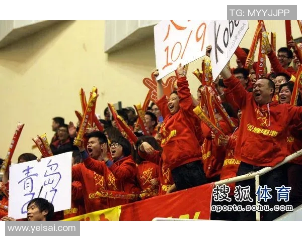 八一双鹿与天津交战精彩回顾及赛后分析展望未来对决