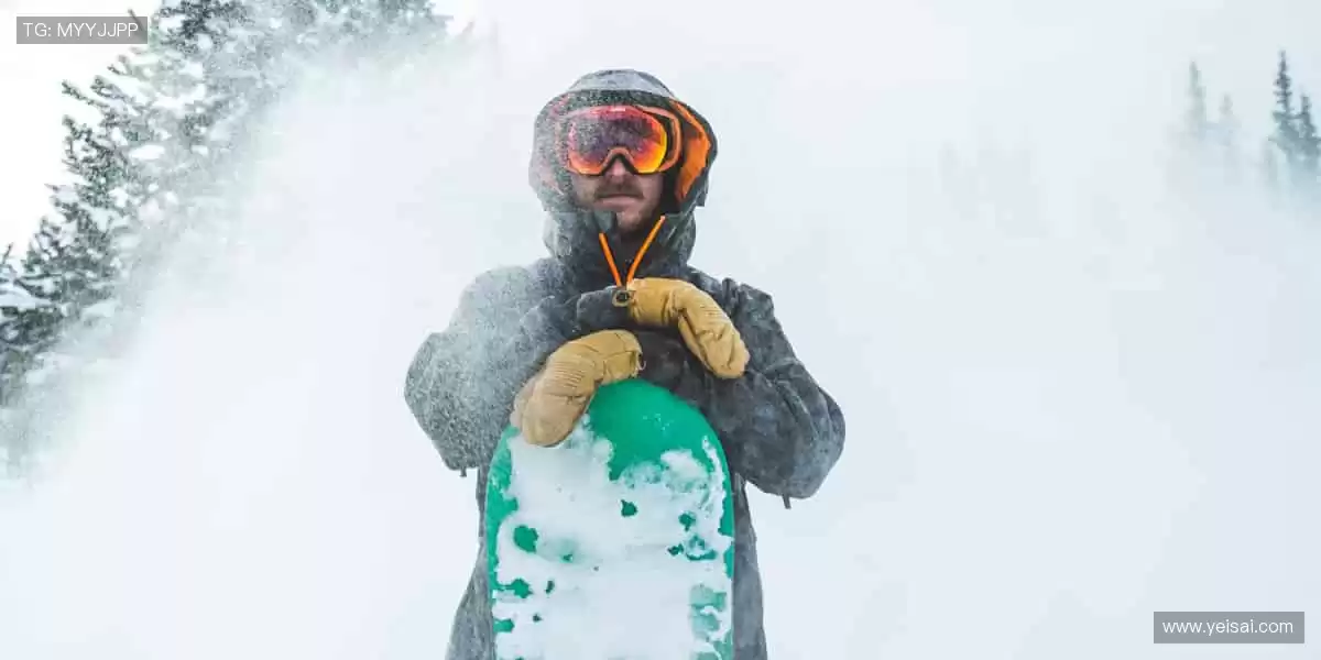 🚀一键直击,精彩永不缺席!🏉